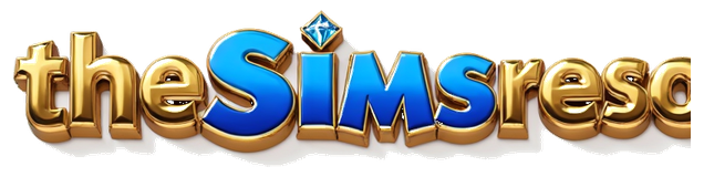 thesimsresource