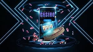 Platform thesimsresource menampilkan sportsbook, kasino langsung, dan permainan slot