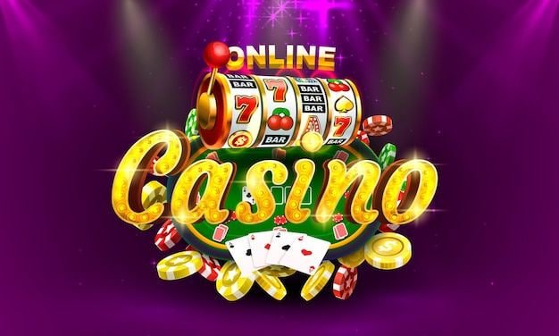 thesimsresource featured game showcase