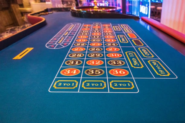 Permainan slot Relax Gaming di thesimsresource