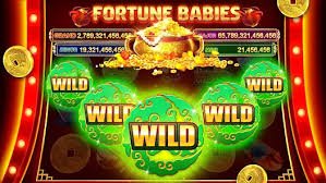 Antarmuka permainan live-dealer Relax Gaming